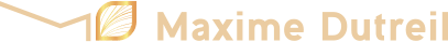 Maxime Dutreuil